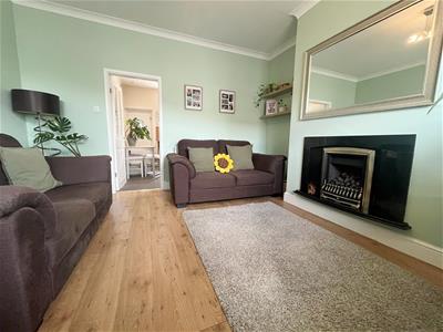 Picture 2